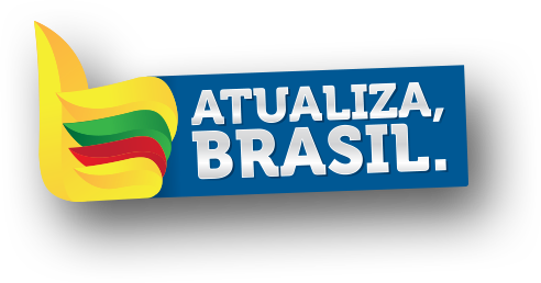 Atualiza Brasil